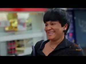 Video: Broken - Latest Yoruba Movie 2017 Romantic Movie Starring Femi Adebayo | Kayode Peters